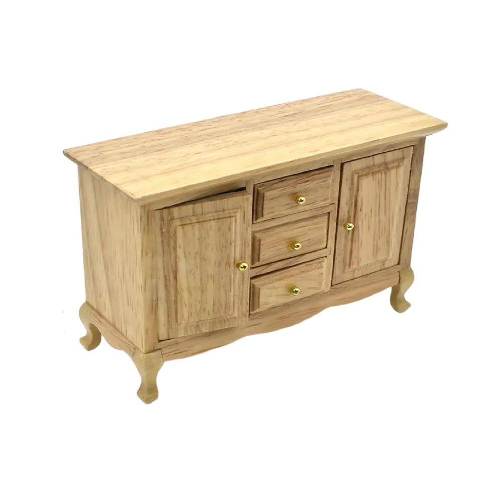 Ensemble mobilier de salon – Image 3