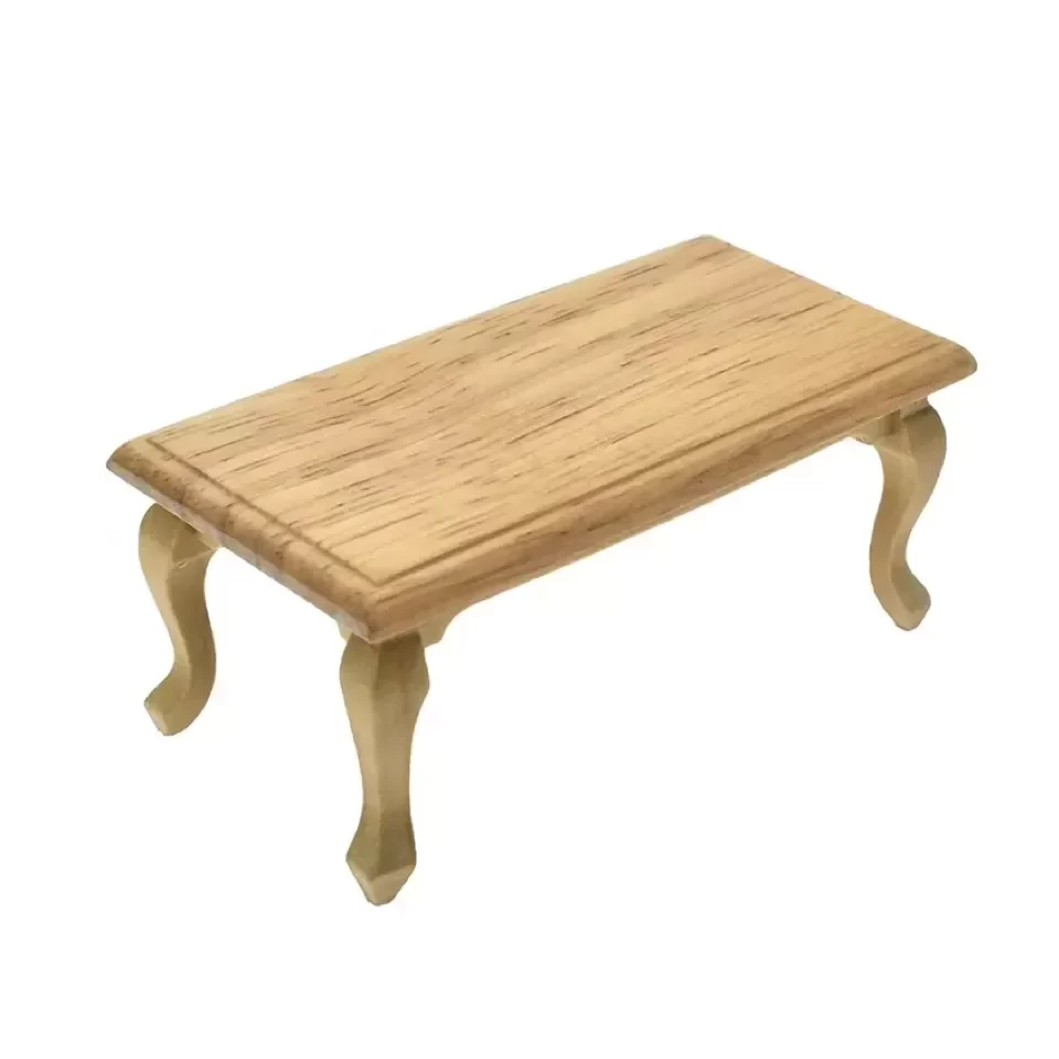 Ensemble mobilier de salon – Image 4